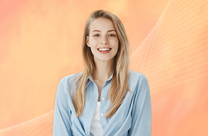 Crafted With Timeless elegance