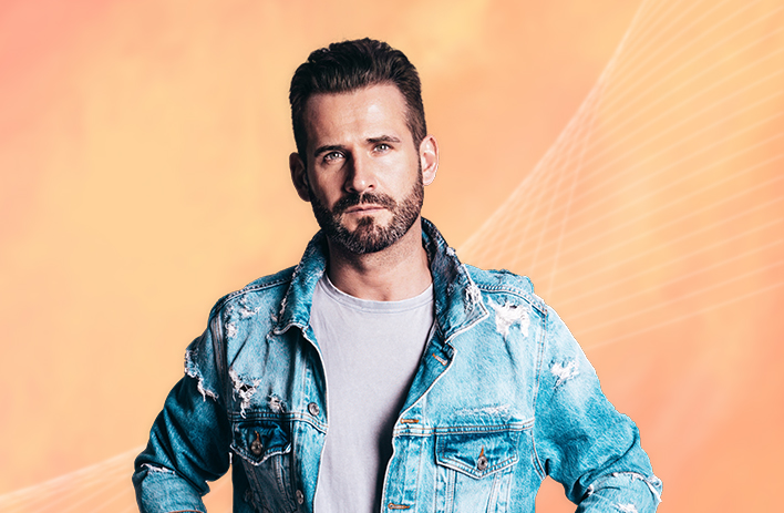 Celebrating Fashion And Culture